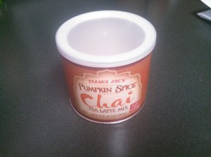 IMG_20141222_190358_027