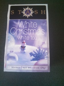 IMG_20141226_081718_366