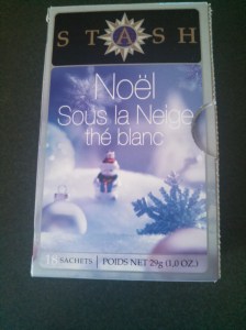 IMG_20141226_081730_133