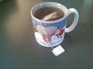 IMG_20141226_083551_116