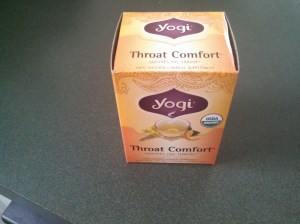 IMG_20150106_153745_896