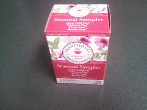 IMG_20150113_184105_938