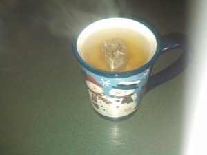 IMG_20150113_191134_441