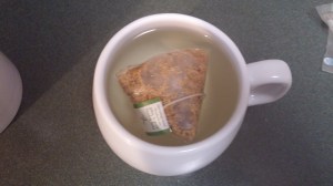 TwoLeavesChamomileCup