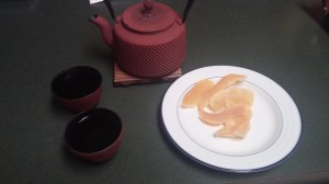 WMTeaPotMoreMango