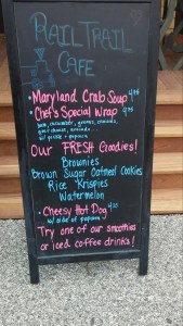 RailTrailCafe