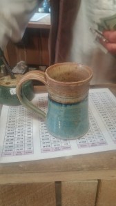 RenFestMug