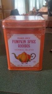 TJPumpkinTea
