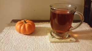PumpkinChaiWithPumpkin