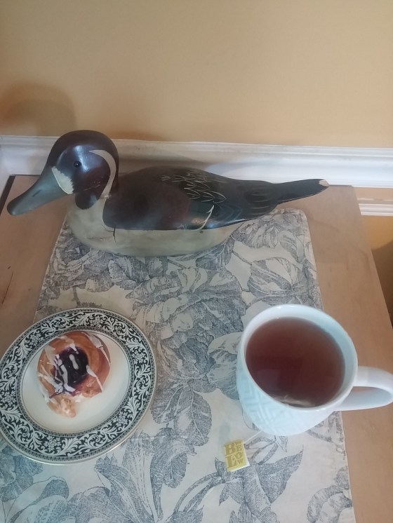 BigelowILoveLemonAerial