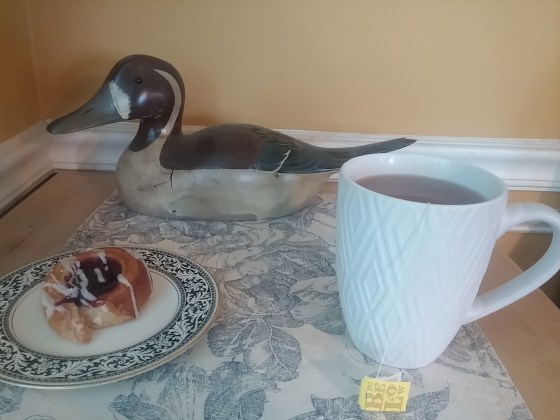 BigelowILoveLemonDuck