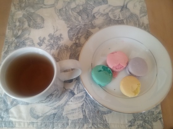 Simpson&VailWithMacarons