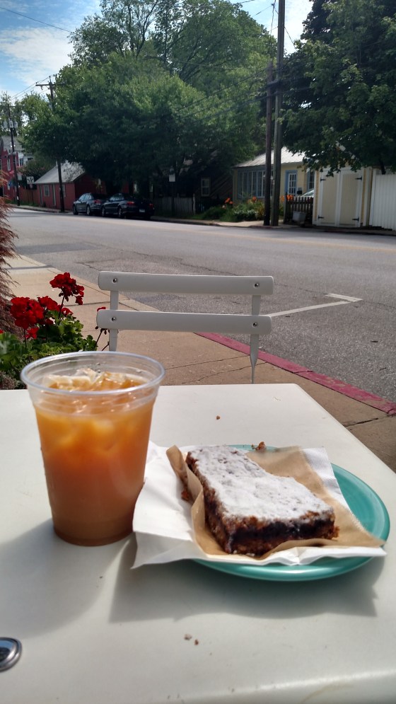 Bakers&CoTeaWithView5