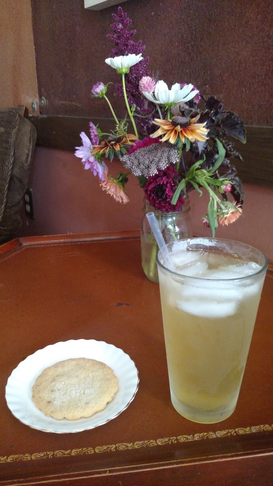 randomwithsenchaflower