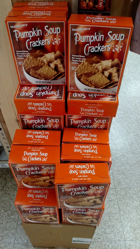 pumpkinsoupcrackers