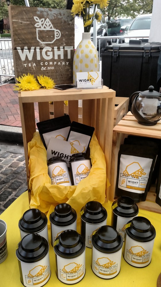 wightteadisplay1