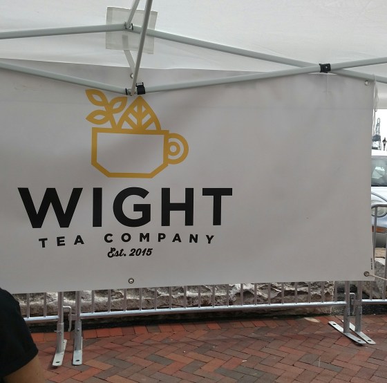 wightteasign