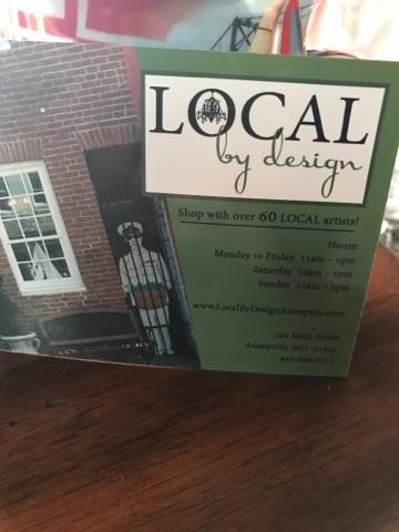 localbydesign