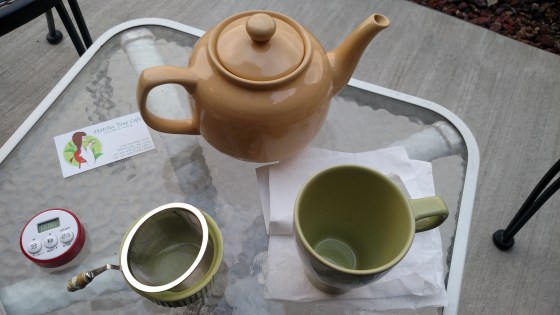 matchatimeteadisplay2