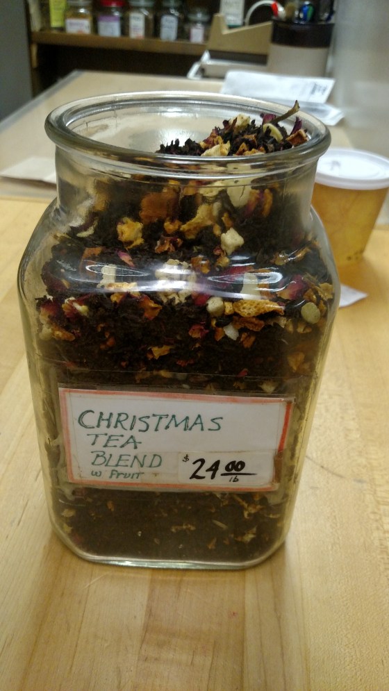 christmastea1