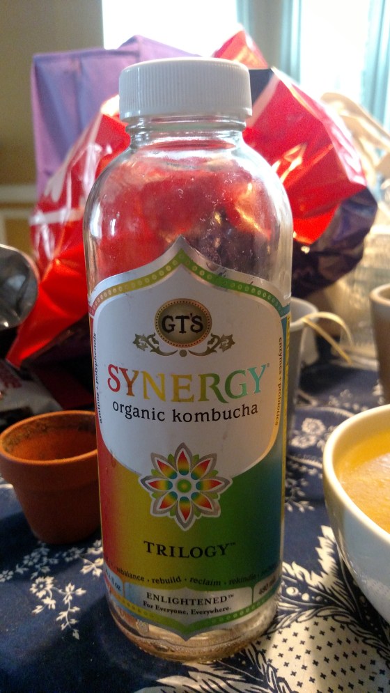 synergybottle1