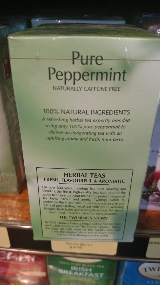 twiningspeppermintback