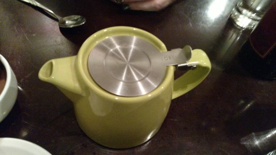 vin909teapot