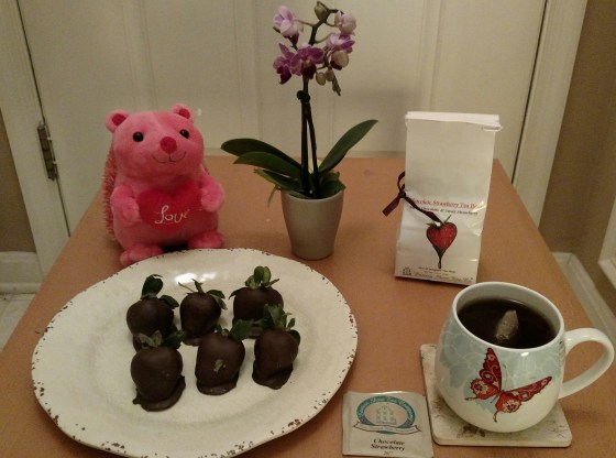 chocolatestrawberryready