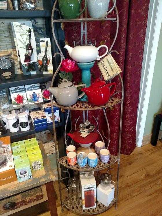 OCSpice&amp;TeaCups2