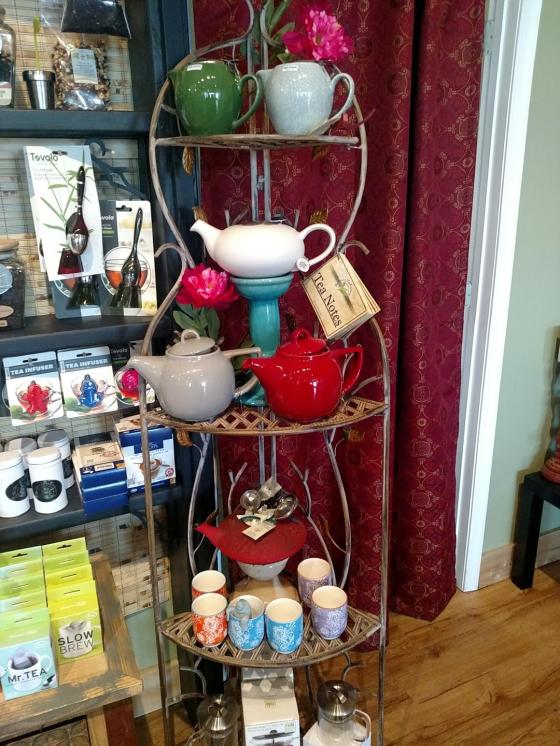 OCSpice&amp;TeaCups3