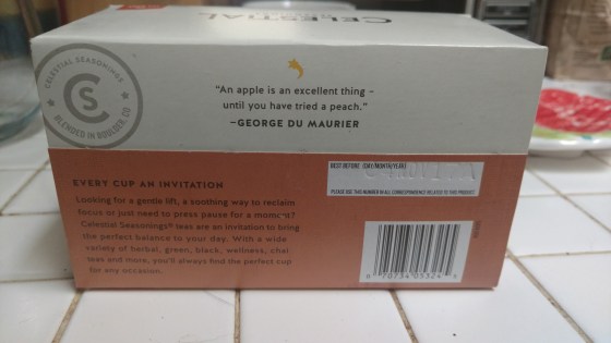 CelestialPeachTeaBox2