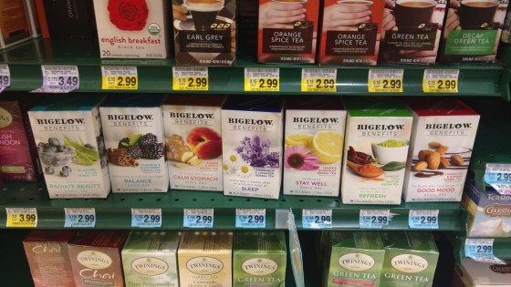 BigelowBenefitsTeas