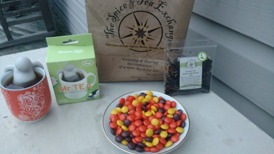 Spice&TeaAnnapolisPeachTea5