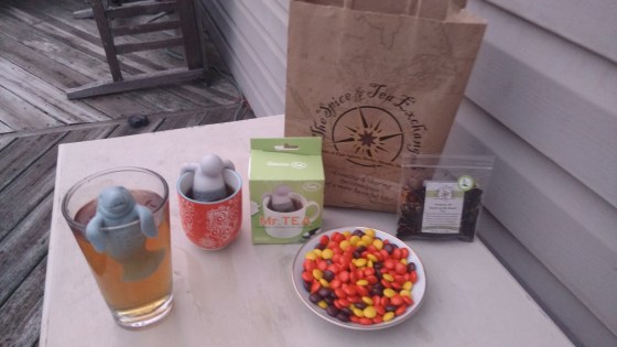 Spice&TeaAnnapolisTeas4