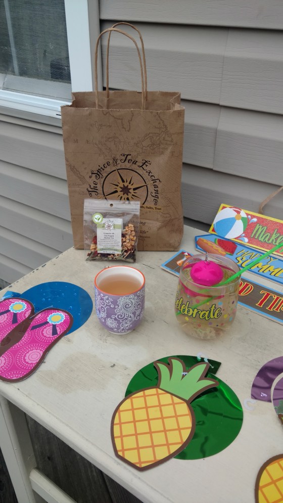 Spice&TeaTikiDisplay5