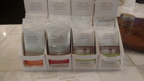 PinellasChocolate