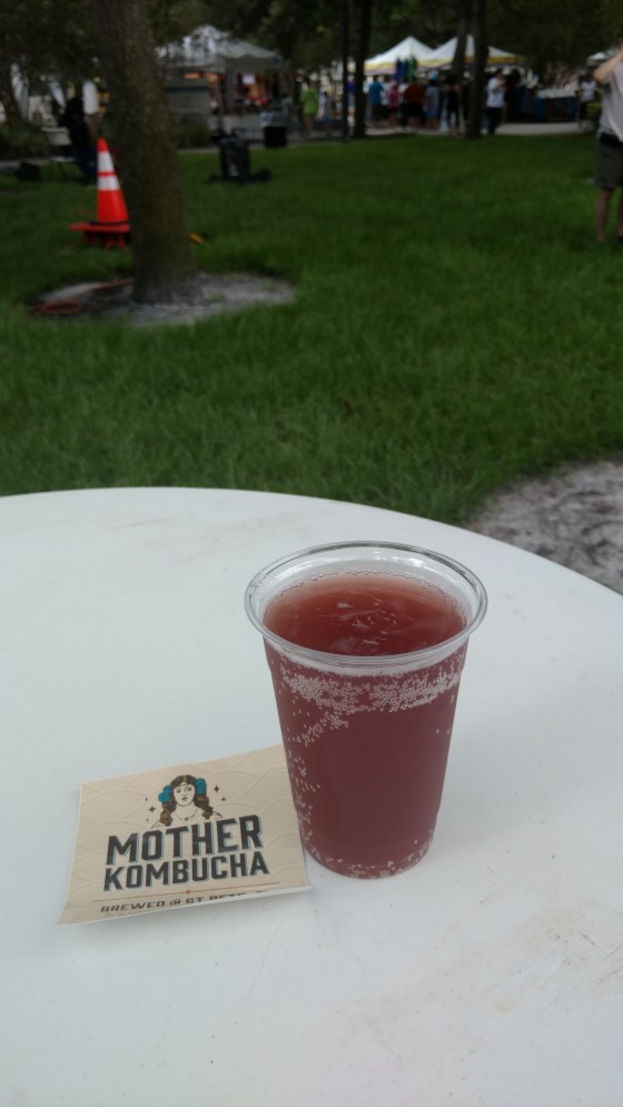 MotherKombuchaGojiGrape2