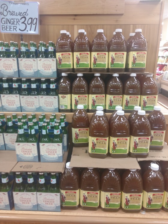 TraderJoesTeaLemonadeShelf2