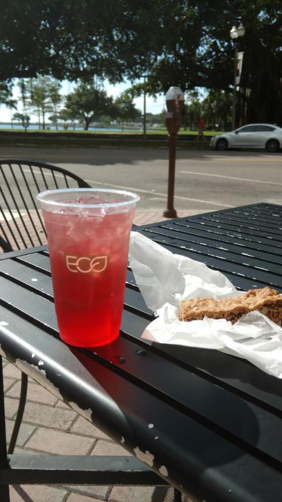 InfusedTeaStrawberry4