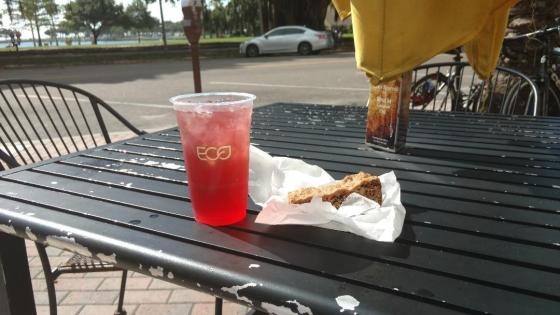 InfusedTeaStrawberry6