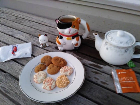 JapaneseRoastedGreenTeaDisplay3