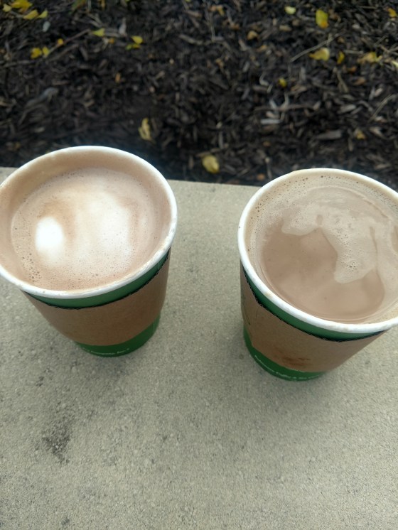 BaltimoreCoffeeTeaFallDrinks