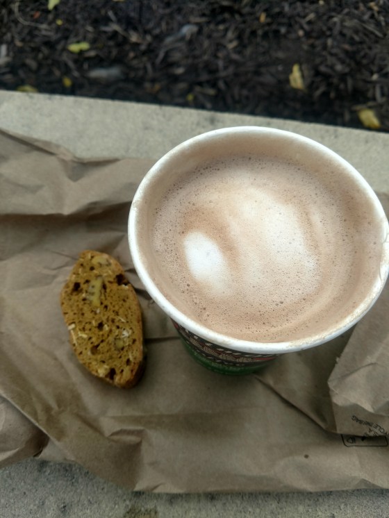 BaltimoreCoffeeTeaFallPumpkin