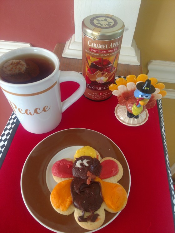 RepublicCaramelDisplay1