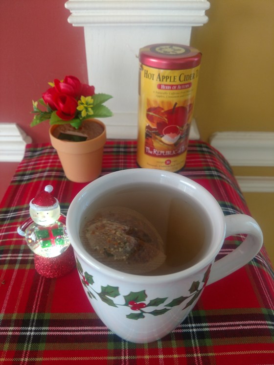 RepublicHotAppleCiderDisplay2