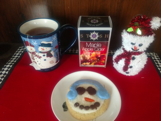 StashMapleCiderDisplay