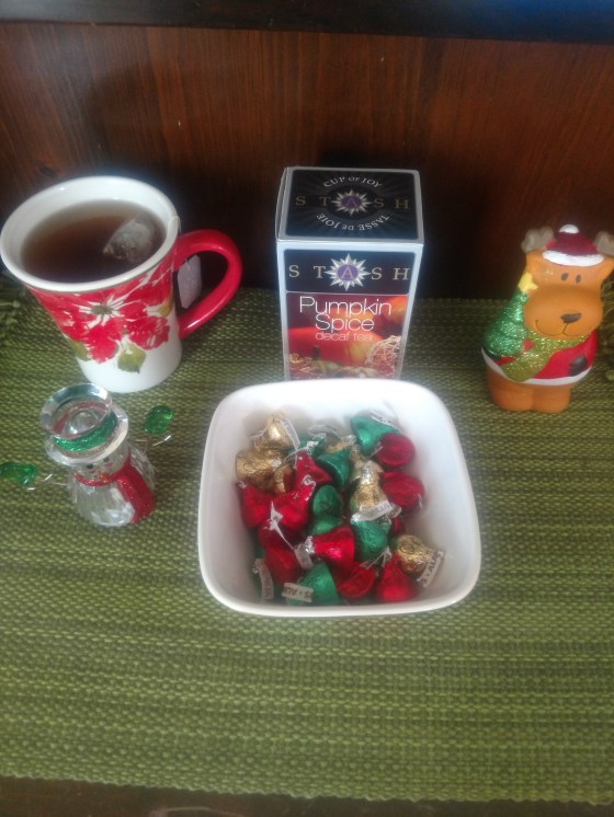 StashPumpkinDisplay2