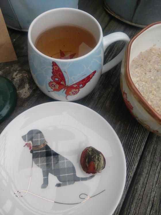 WegmansApplePieChaiDisplay6