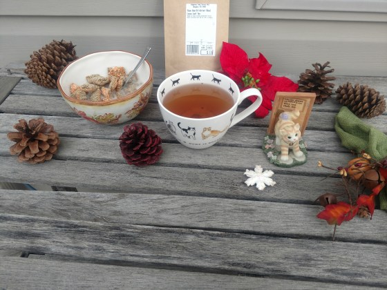 WegmansHearthWarmerDisplay3