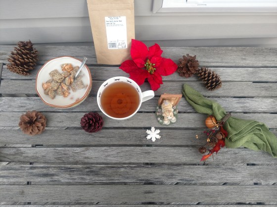 WegmansHearthWarmerTeaDisplay3